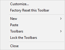 toolbar context menu.png